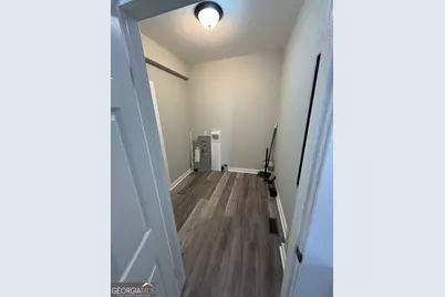 37 W Church Street, Elberton, GA 30635 - Photo 13