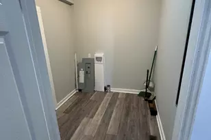 37 W Church St, Elberton, GA 30635 - Photo 13