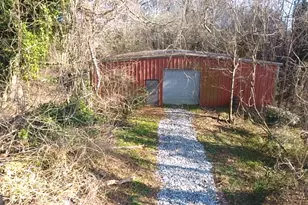 37 W Church St, Elberton, GA 30635 - Photo 3