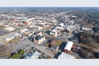 37 W Church Street, Elberton, GA 30635 - Photo 31