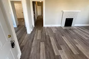 37 W Church St, Elberton, GA 30635 - Photo 7