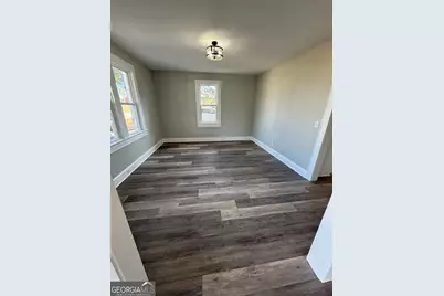 37 W Church Street, Elberton, GA 30635 - Photo 11