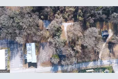 37 W Church Street, Elberton, GA 30635 - Photo 29