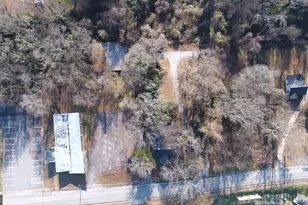 37 W Church St, Elberton, GA 30635 - Photo 29