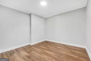 410 Dora St, Griffin, GA 30223 - Photo 19