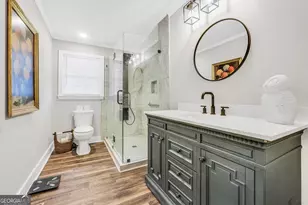 410 Dora St, Griffin, GA 30223 - Photo 21