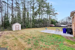 410 Dora St, Griffin, GA 30223 - Photo 27