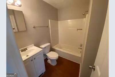 303 Cedar Creek Road #7 H, Winder, GA 30680 - Photo 5