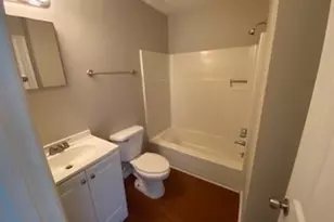 303 Cedar Creek Rd, Winder, GA 30680 - Photo 5