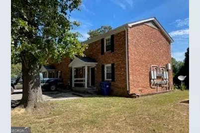 303 Cedar Creek Road #7 H, Winder, GA 30680 - Photo 1