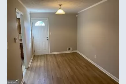 303 Cedar Creek Road #7 H, Winder, GA 30680 - Photo 3