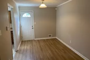 303 Cedar Creek Rd, Winder, GA 30680 - Photo 3