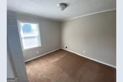 303 Cedar Creek Road #7 H, Winder, GA 30680 - Photo 7