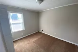 303 Cedar Creek Rd, Winder, GA 30680 - Photo 7