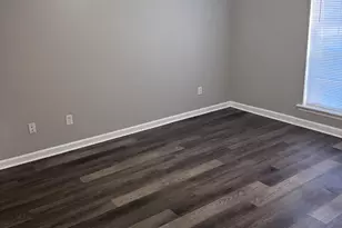 1055 Baxter St, Athens, GA 30606 - Photo 3