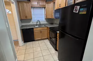 1055 Baxter St, Athens, GA 30606 - Photo 9
