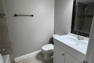 1055 Baxter St, Athens, GA 30606 - Photo 7