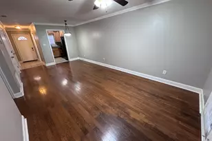 1055 Baxter St, Athens, GA 30606 - Photo 17
