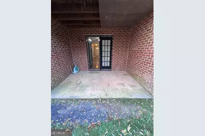 1055 Baxter Street #APT 504, Athens, GA 30606 - Photo 13