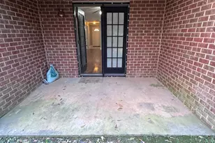 1055 Baxter St, Athens, GA 30606 - Photo 13