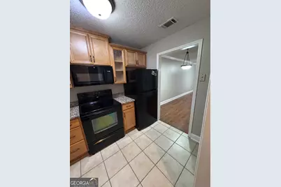 1055 Baxter Street #APT 504, Athens, GA 30606 - Photo 11