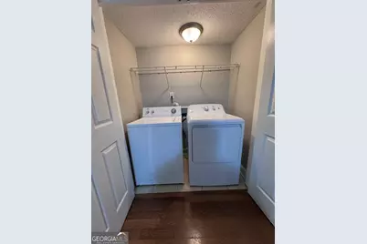 1055 Baxter Street #APT 504, Athens, GA 30606 - Photo 19