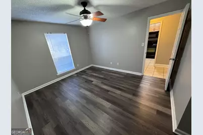 1055 Baxter Street #APT 504, Athens, GA 30606 - Photo 5