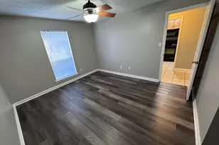 1055 Baxter St, Athens, GA 30606 - Photo 5