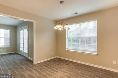 78 Nellie Brook Drive SW, Mableton, GA 30126 - Photo 5