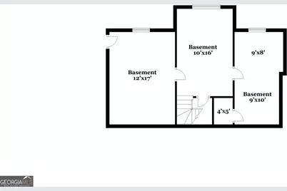 78 Nellie Brook Drive SW, Mableton, GA 30126 - Photo 17