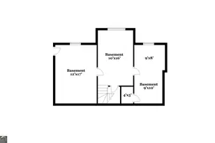 78 Nellie Brook Dr SW, Mableton, GA 30126 - Photo 17