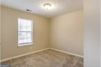 78 Nellie Brook Drive SW, Mableton, GA 30126 - Photo 11