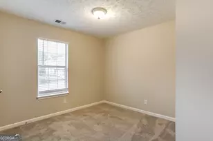 78 Nellie Brook Dr SW, Mableton, GA 30126 - Photo 11