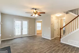 78 Nellie Brook Dr SW, Mableton, GA 30126 - Photo 3