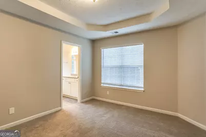 78 Nellie Brook Drive SW, Mableton, GA 30126 - Photo 9