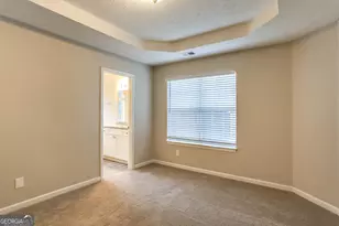 78 Nellie Brook Dr SW, Mableton, GA 30126 - Photo 9