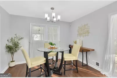399 W Sandtown Road SW, Marietta, GA 30064 - Photo 7