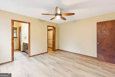 132 Woodvalley Drive, Kingsland, GA 31548 - Photo 21