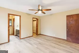 132 Woodvalley Dr, Kingsland, GA 31548 - Photo 21