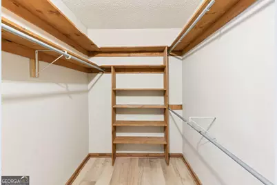 132 Woodvalley Drive, Kingsland, GA 31548 - Photo 15