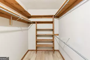 132 Woodvalley Dr, Kingsland, GA 31548 - Photo 15