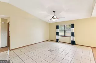 132 Woodvalley Dr, Kingsland, GA 31548 - Photo 5