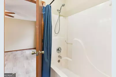 132 Woodvalley Drive, Kingsland, GA 31548 - Photo 19