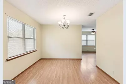 132 Woodvalley Drive, Kingsland, GA 31548 - Photo 9