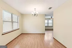 132 Woodvalley Dr, Kingsland, GA 31548 - Photo 9