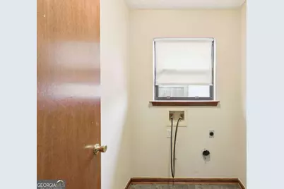 132 Woodvalley Drive, Kingsland, GA 31548 - Photo 23