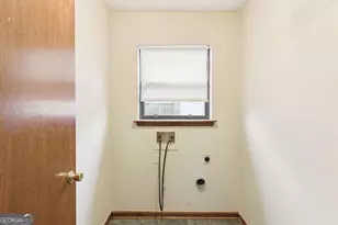 132 Woodvalley Dr, Kingsland, GA 31548 - Photo 23