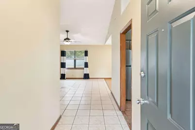 132 Woodvalley Drive, Kingsland, GA 31548 - Photo 3