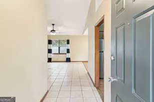 132 Woodvalley Dr, Kingsland, GA 31548 - Photo 3