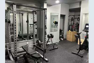 5185 Barrington Trace Drive SW, Atlanta, GA 30331 - Photo 11